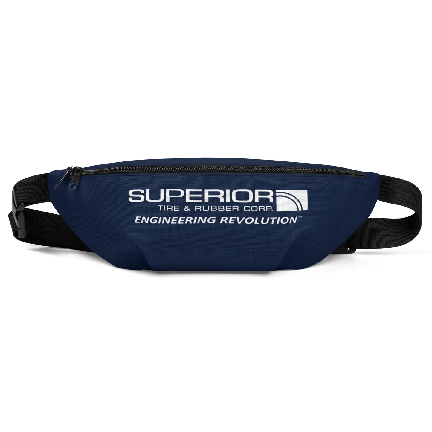 Fanny Pack