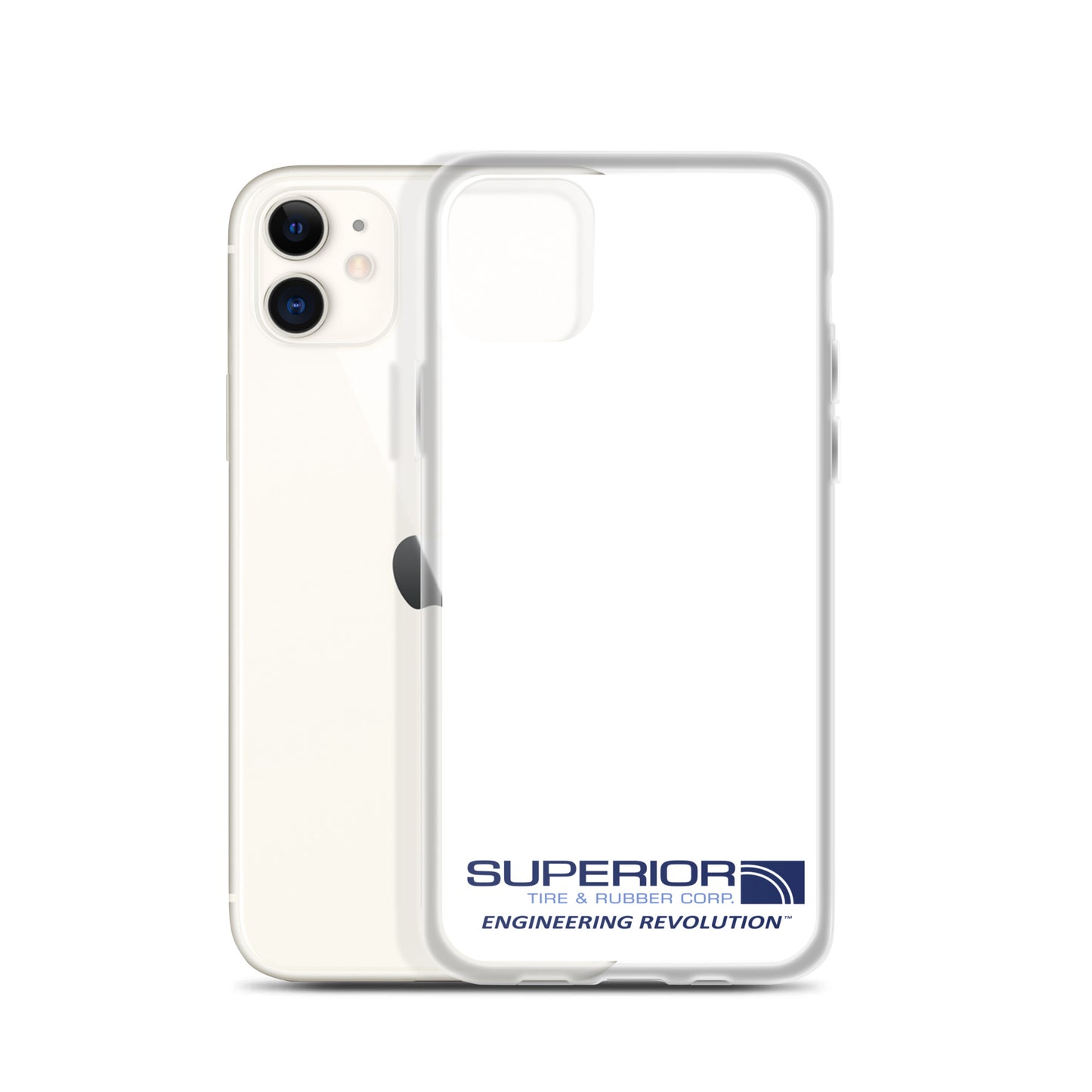 iPhone® Case