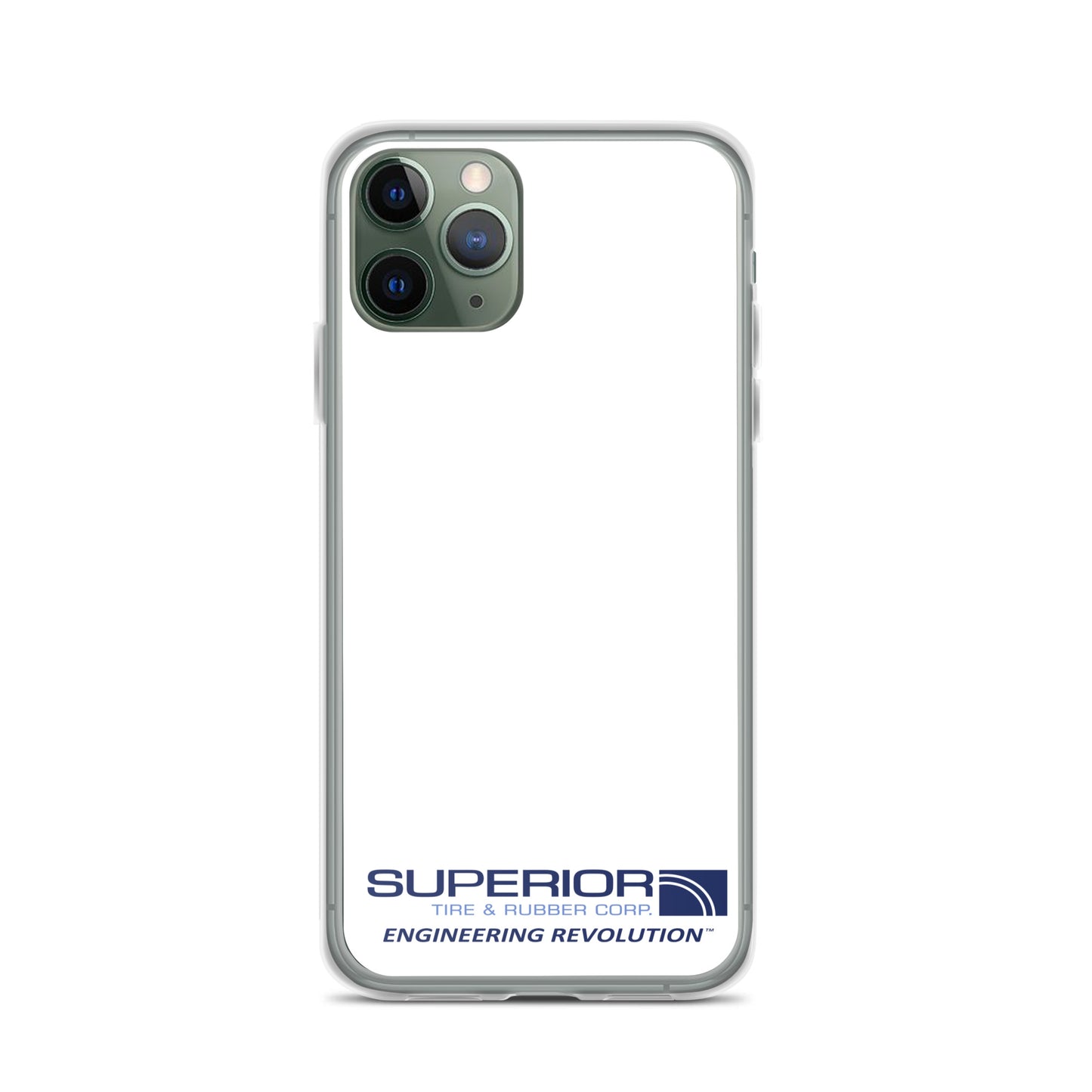 iPhone® Case