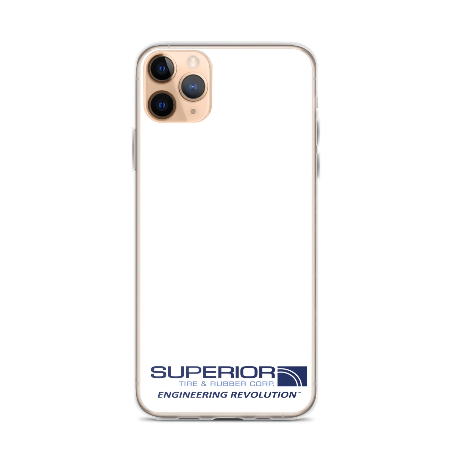 iPhone® Case
