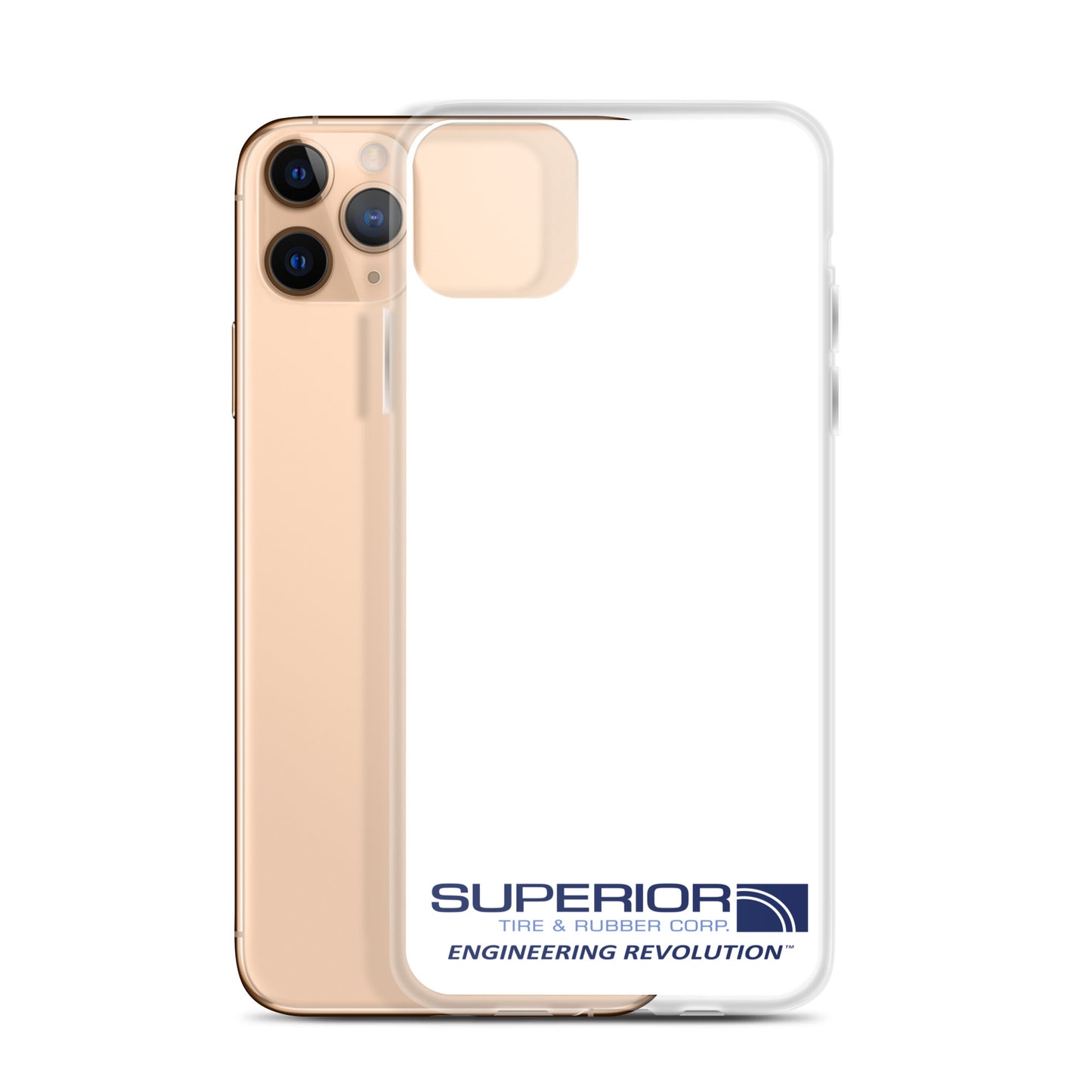 iPhone® Case