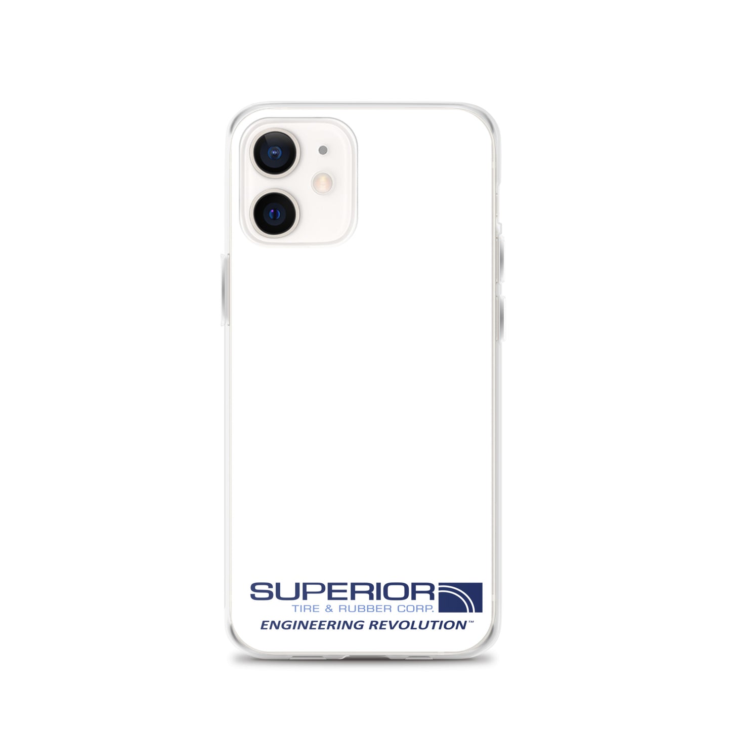 iPhone® Case
