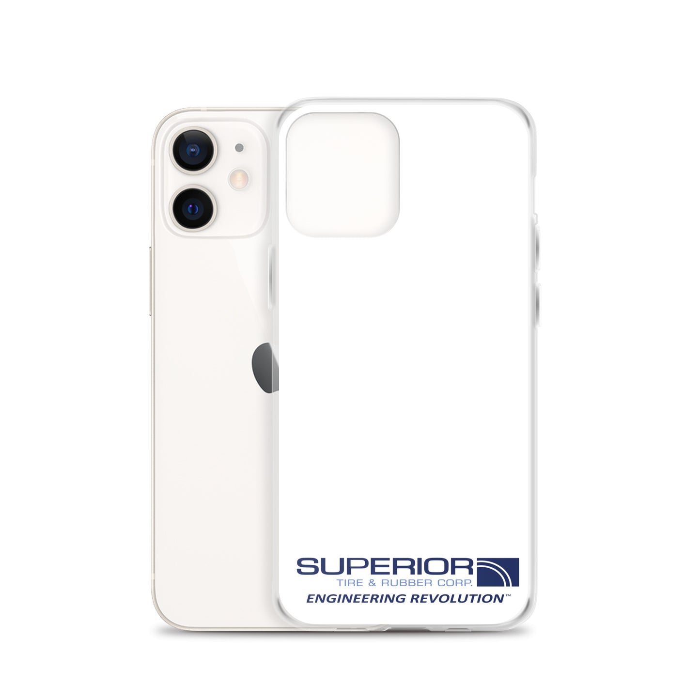 iPhone® Case