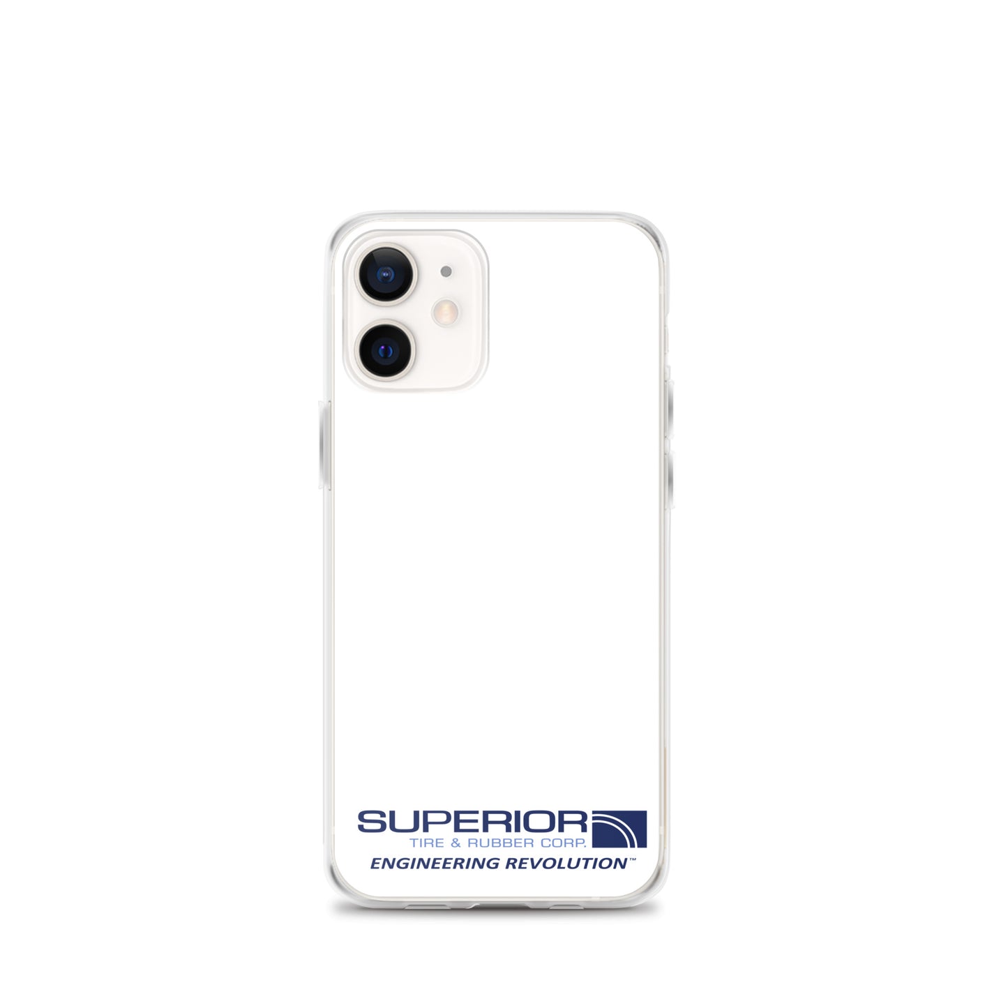 iPhone® Case