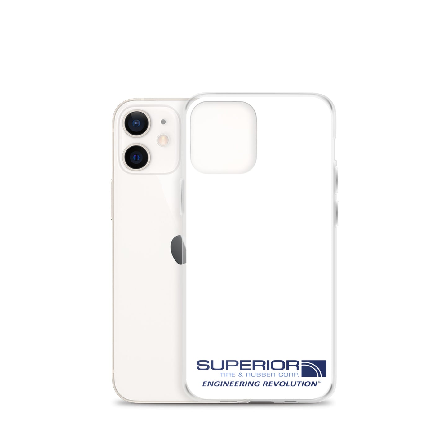iPhone® Case
