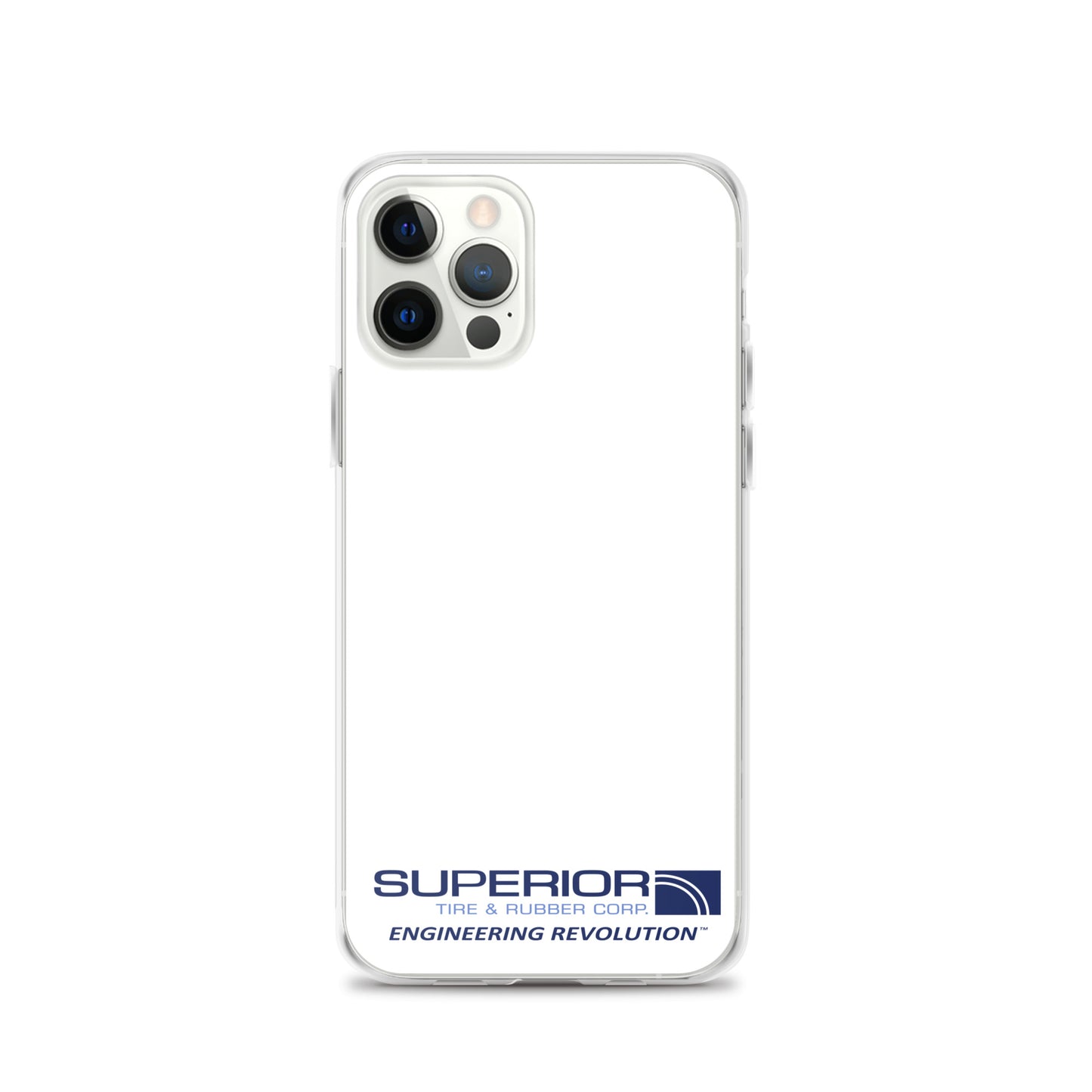 iPhone® Case