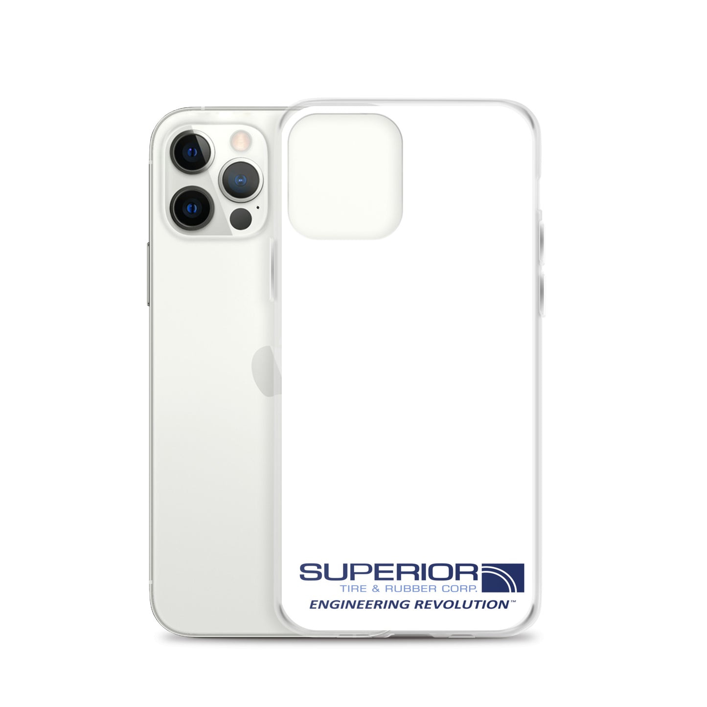 iPhone® Case