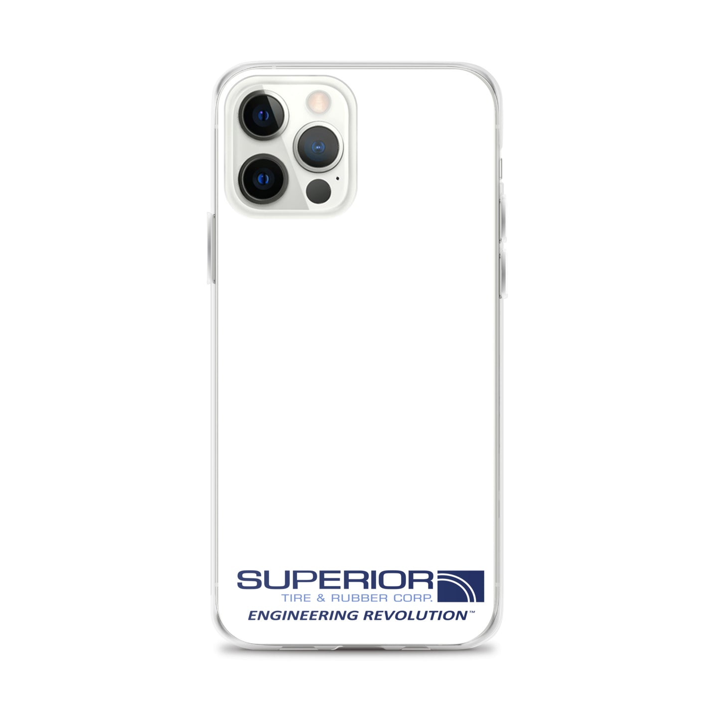 iPhone® Case