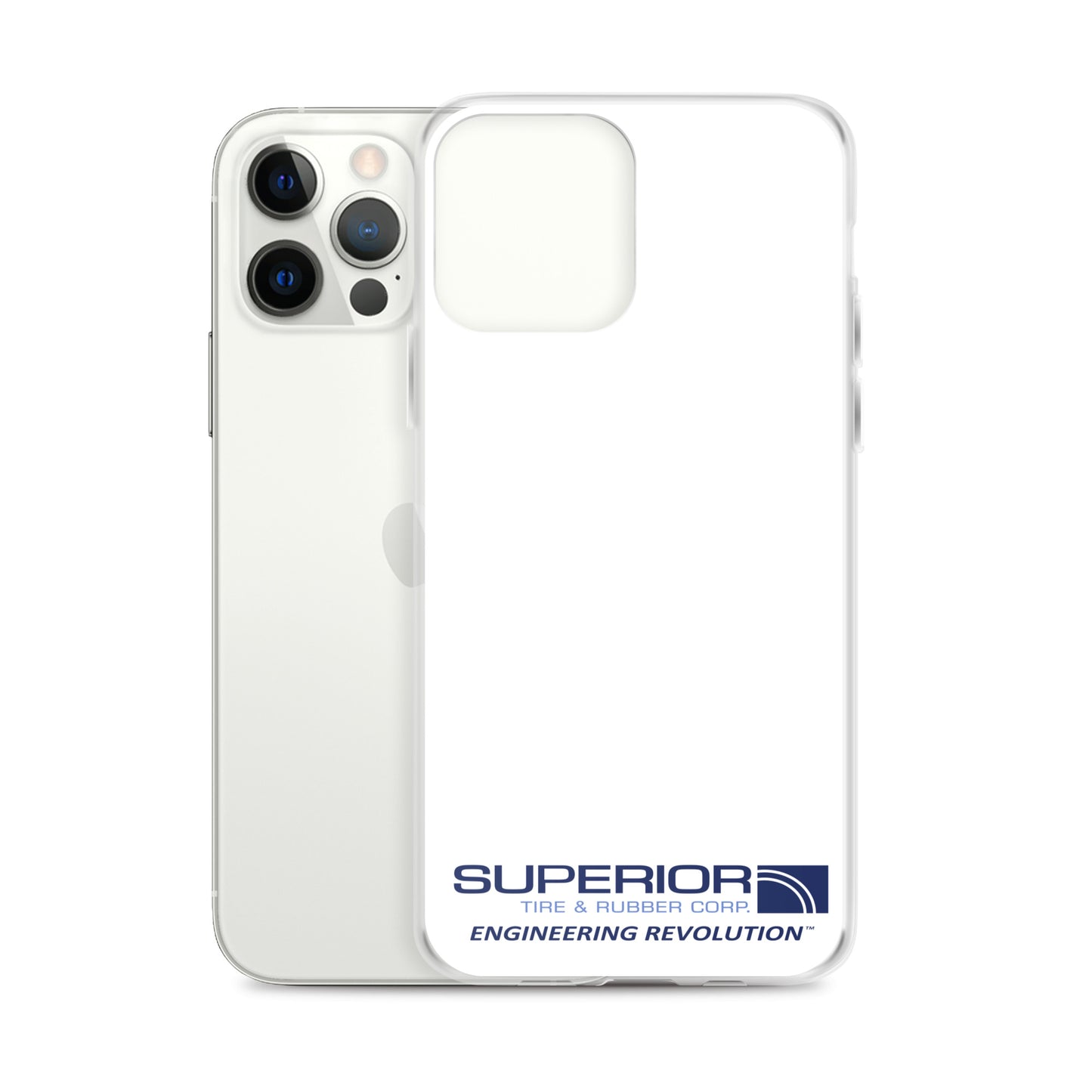 iPhone® Case