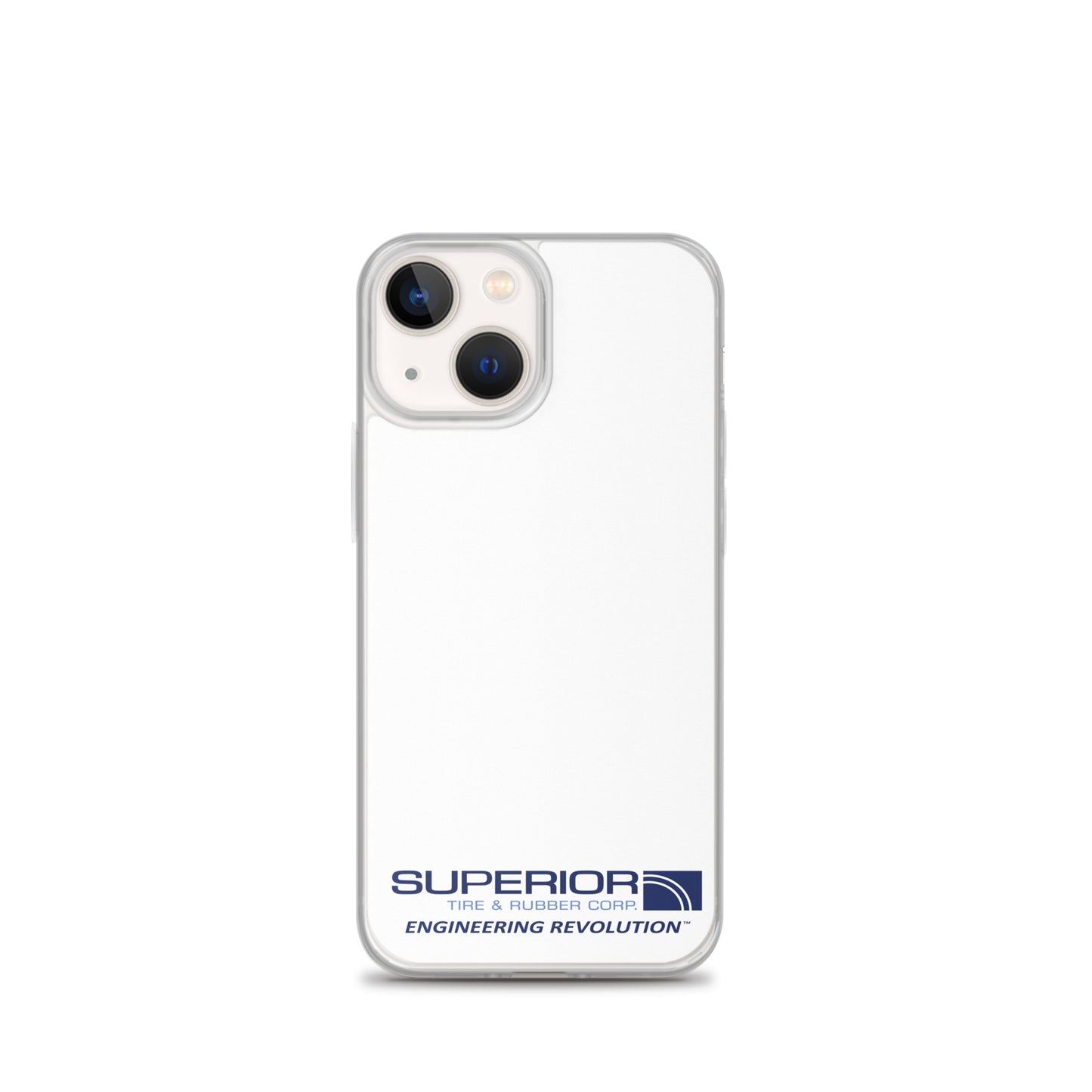 iPhone® Case