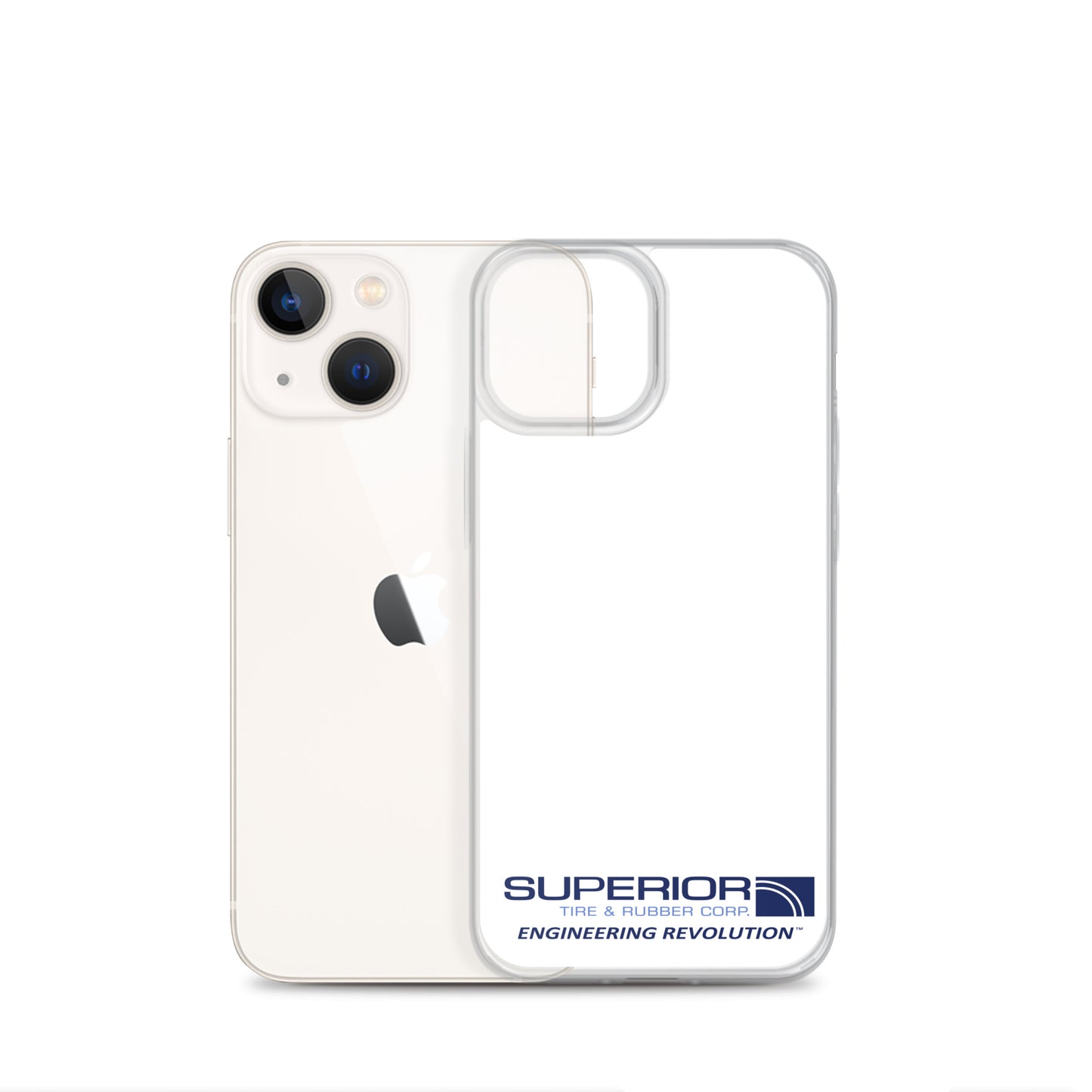 iPhone® Case