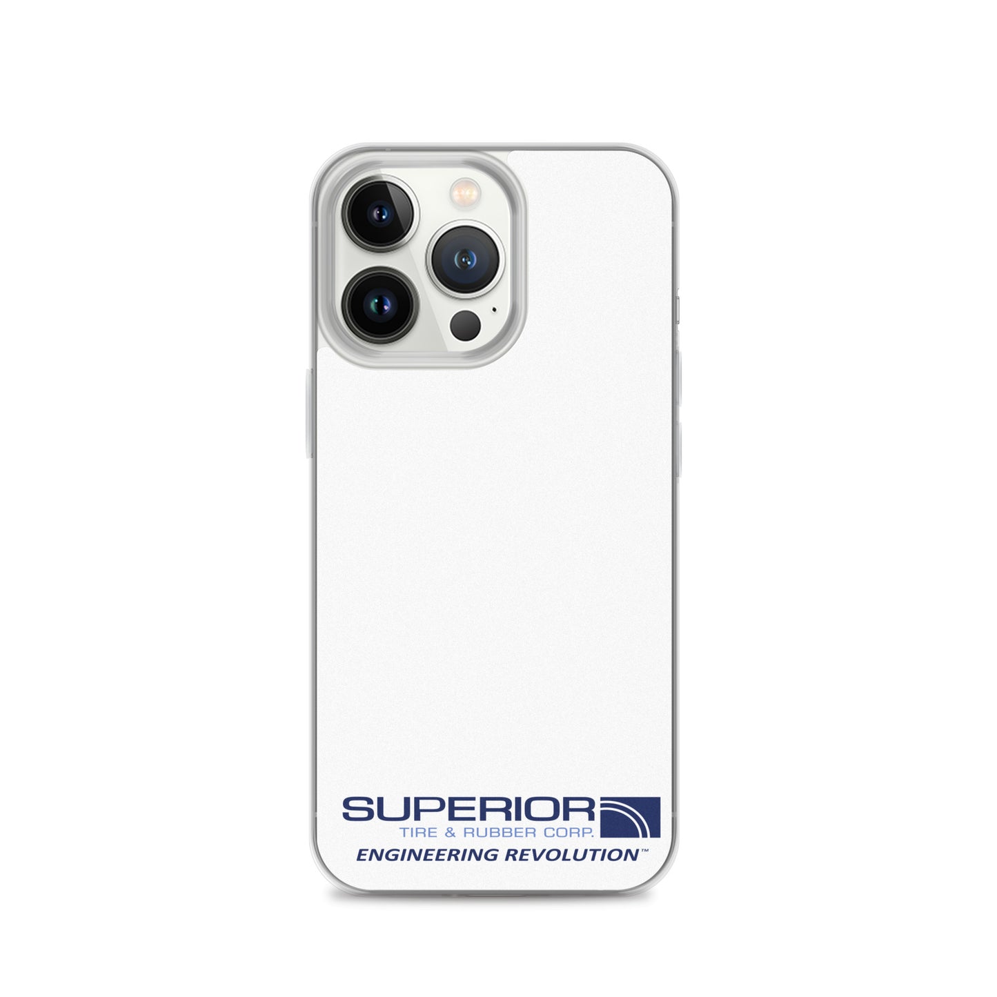 iPhone® Case