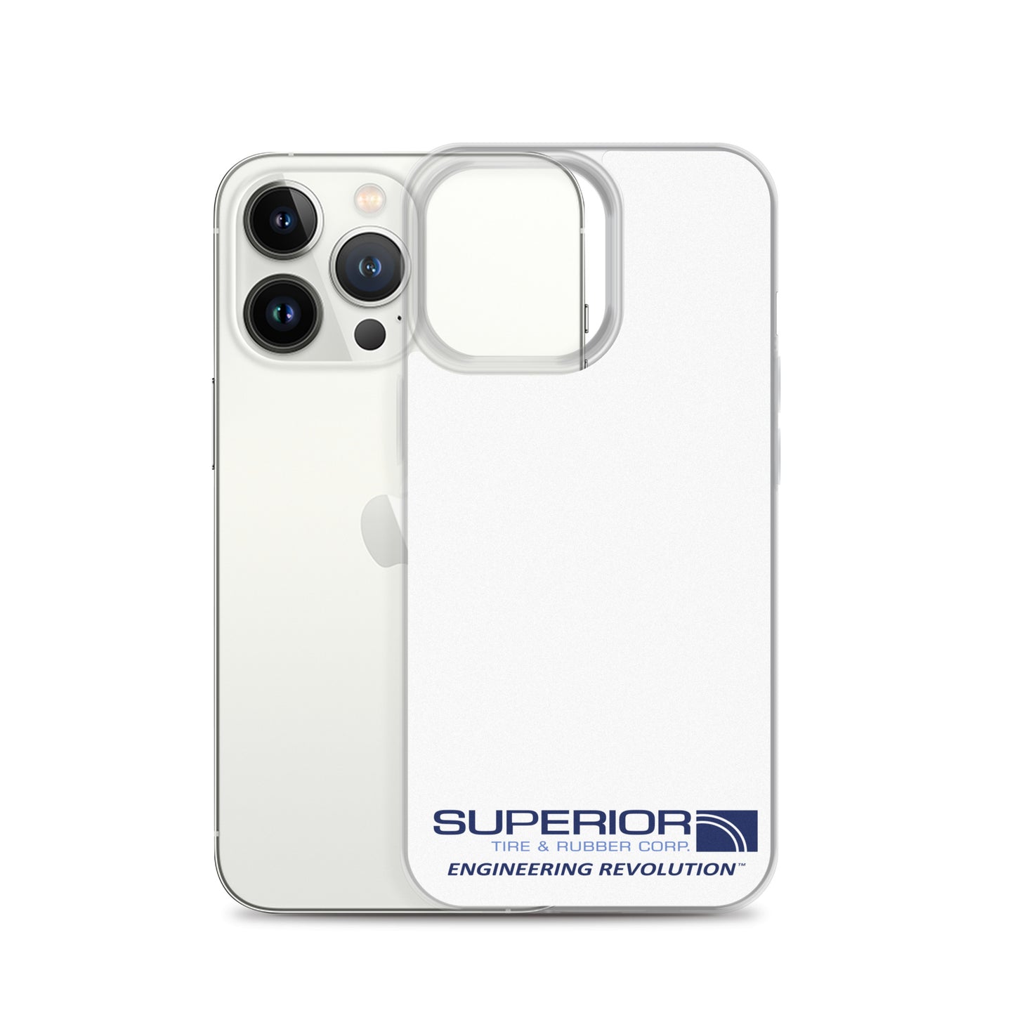 iPhone® Case