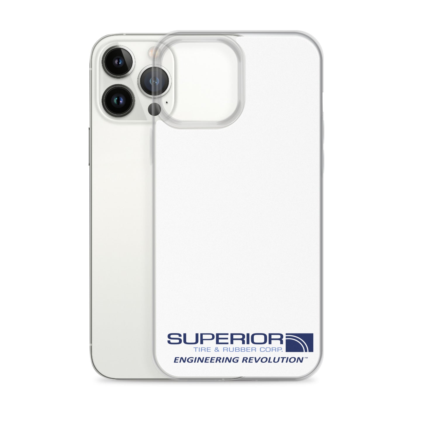 iPhone® Case