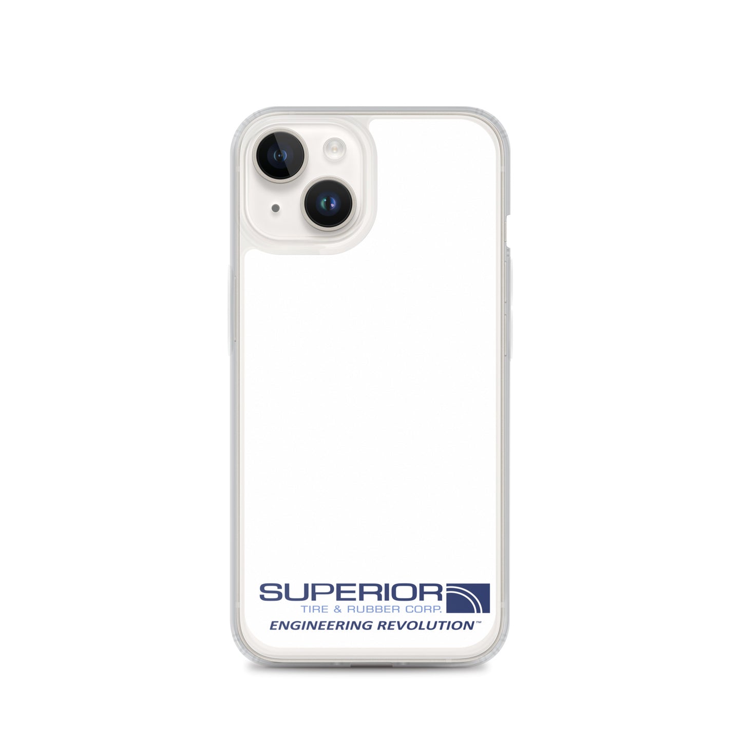 iPhone® Case