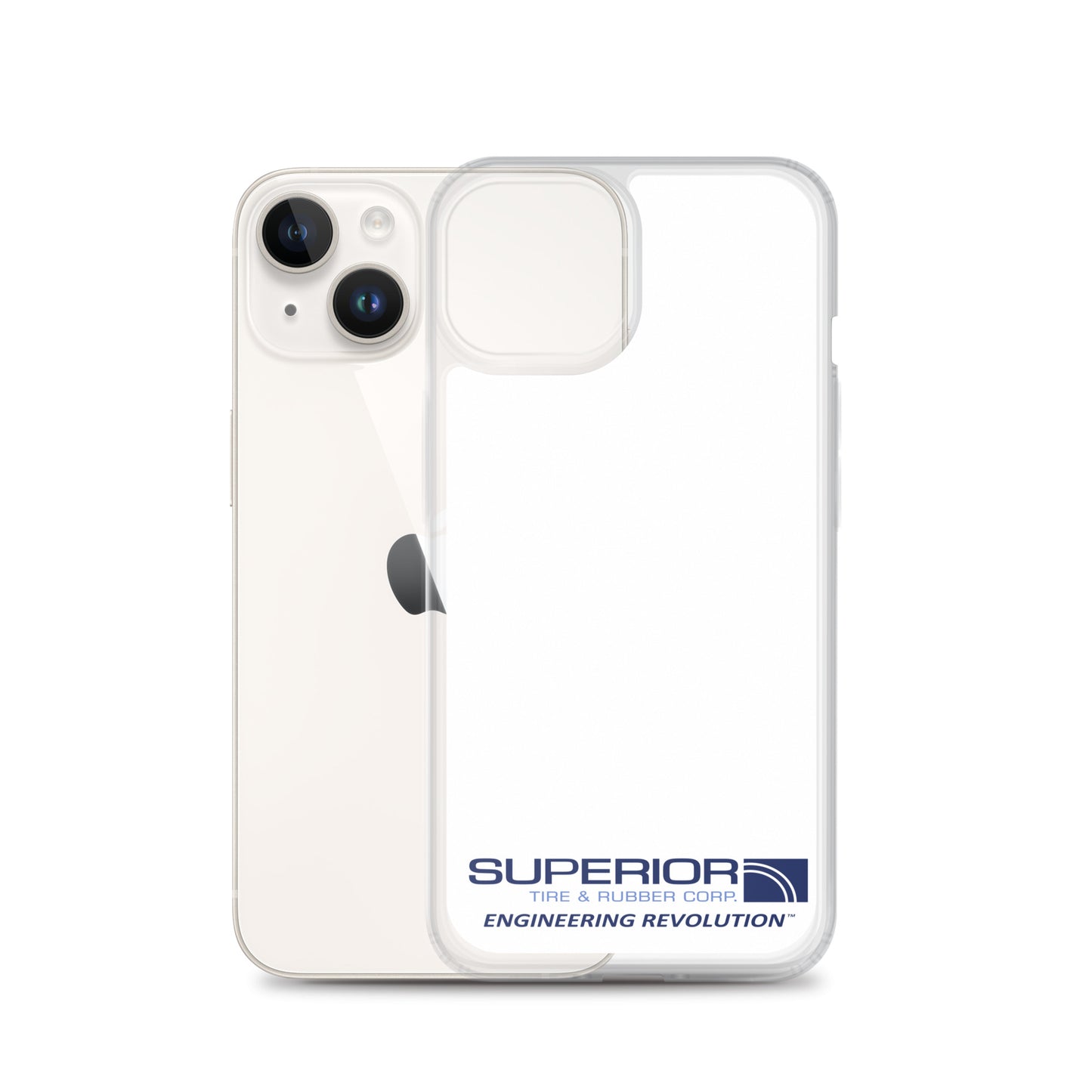 iPhone® Case