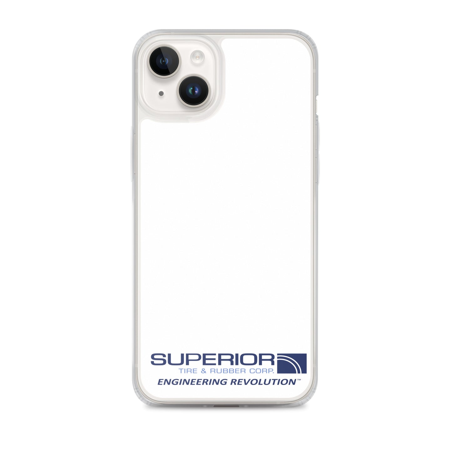 iPhone® Case