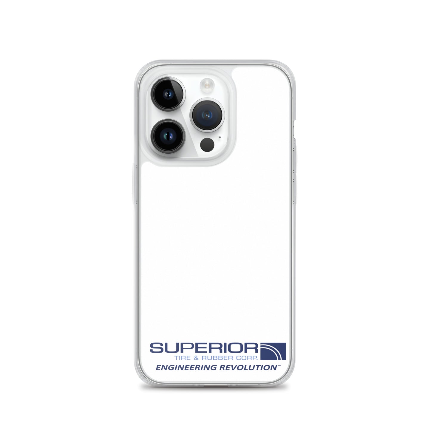 iPhone® Case