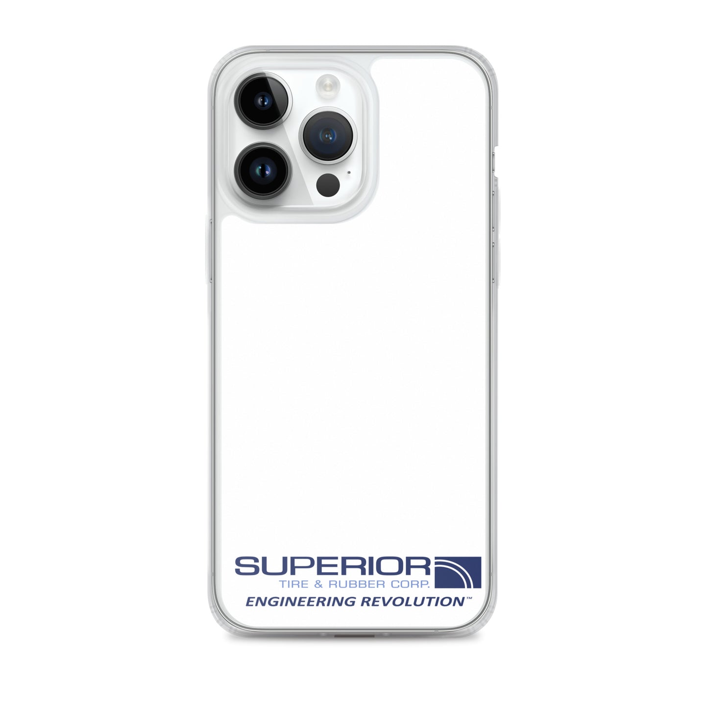 iPhone® Case