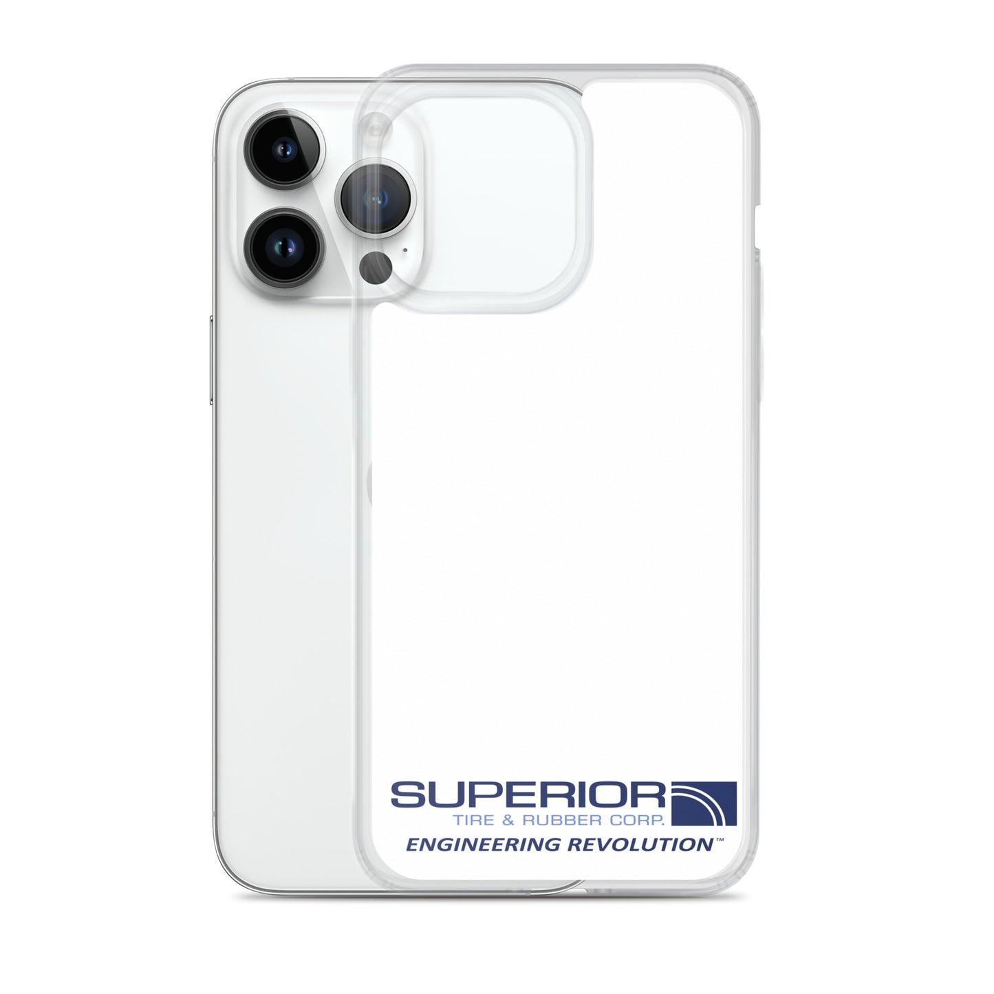 iPhone® Case