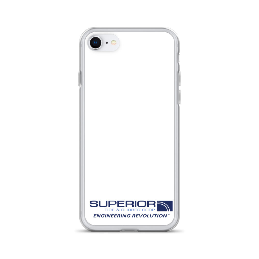iPhone® Case