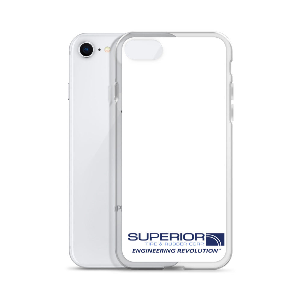 iPhone® Case