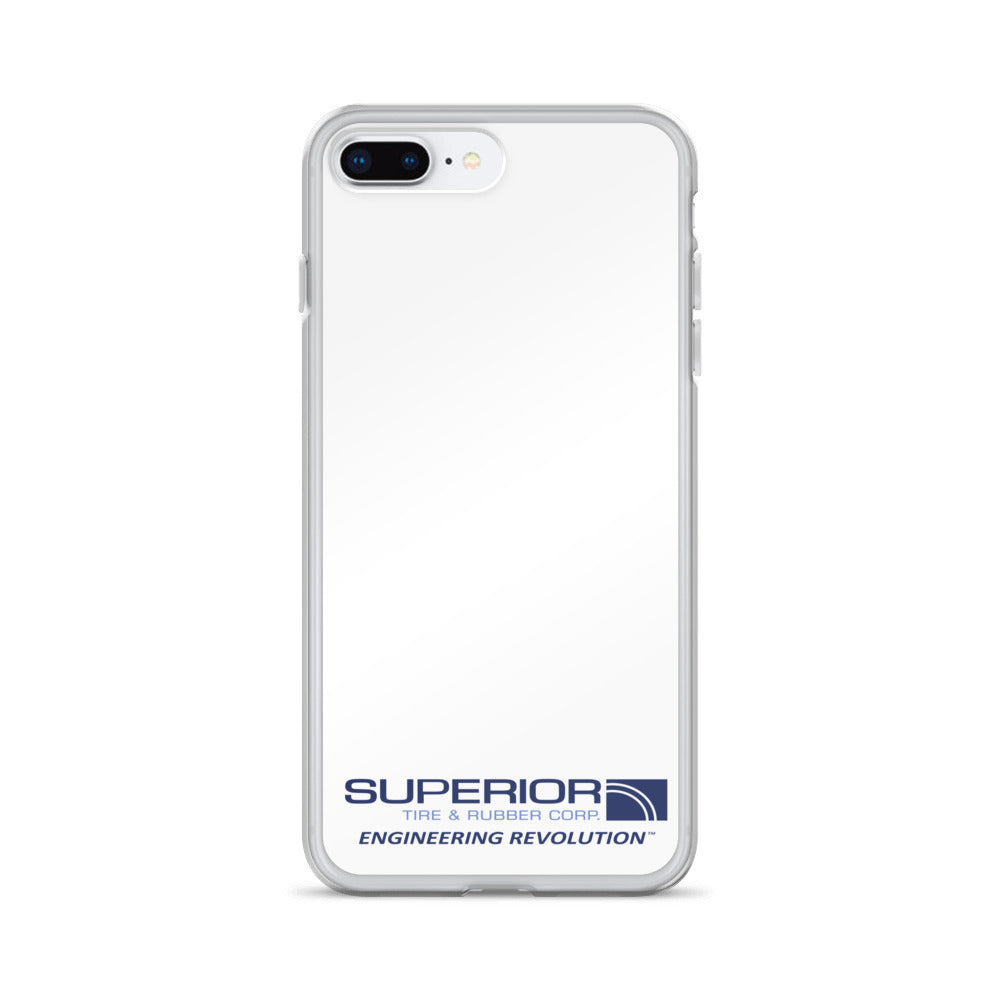 iPhone® Case