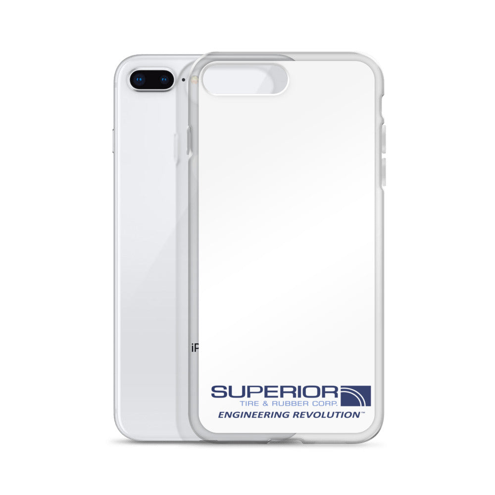 iPhone® Case
