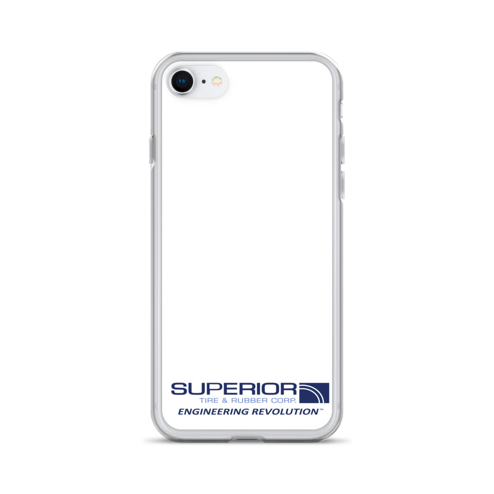 iPhone® Case