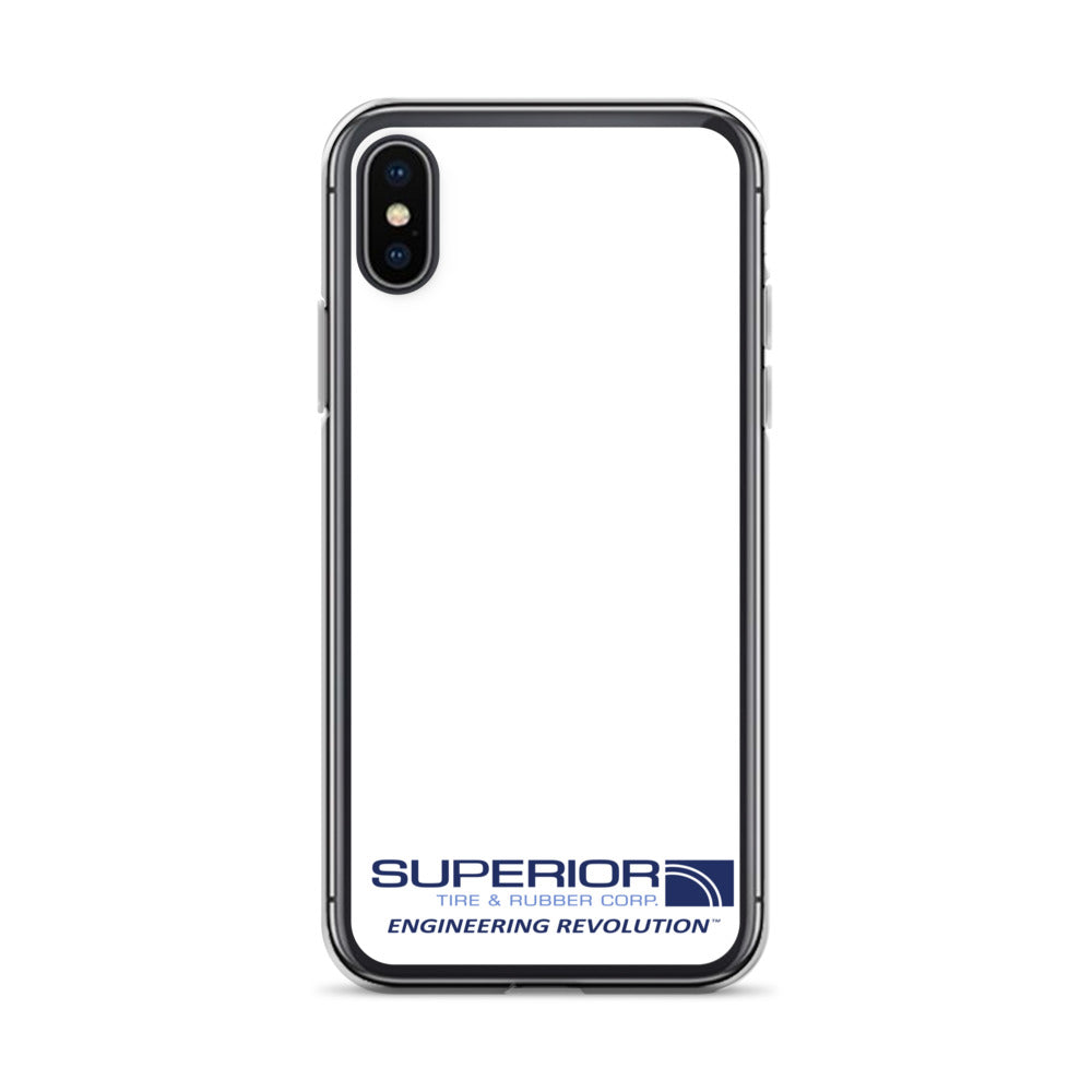 iPhone® Case