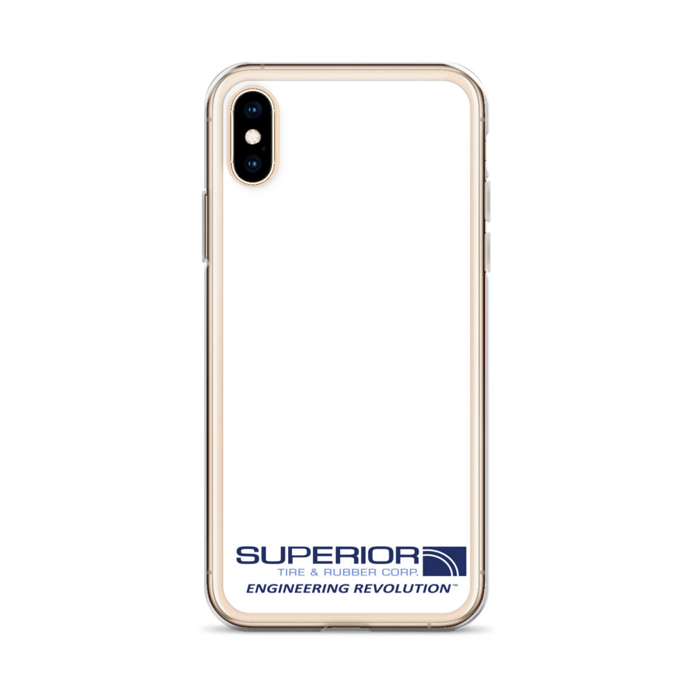 iPhone® Case
