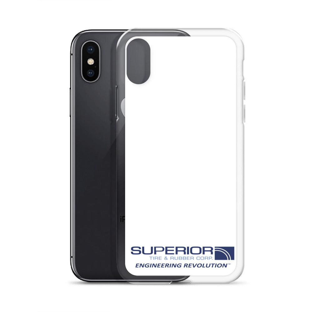 iPhone® Case