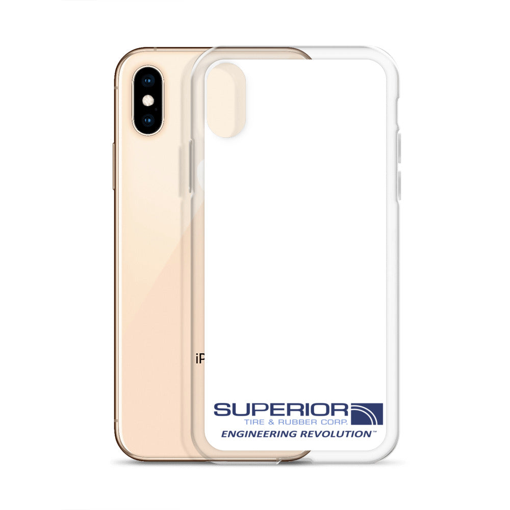 iPhone® Case
