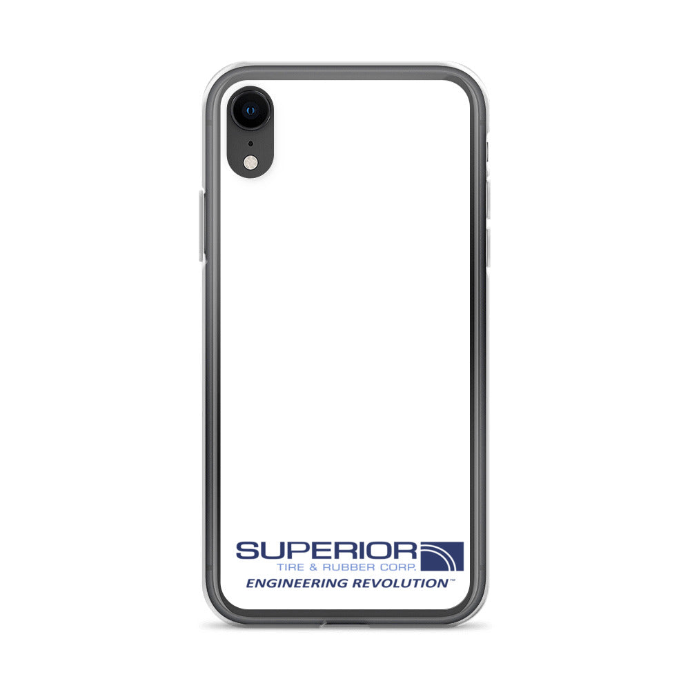 iPhone® Case