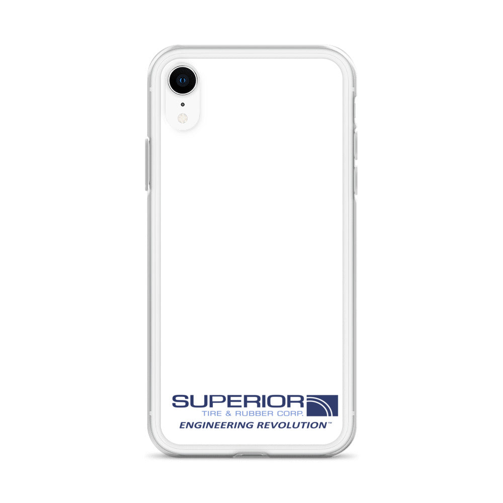 iPhone® Case
