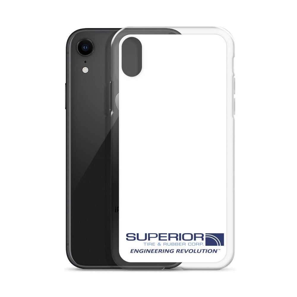 iPhone® Case