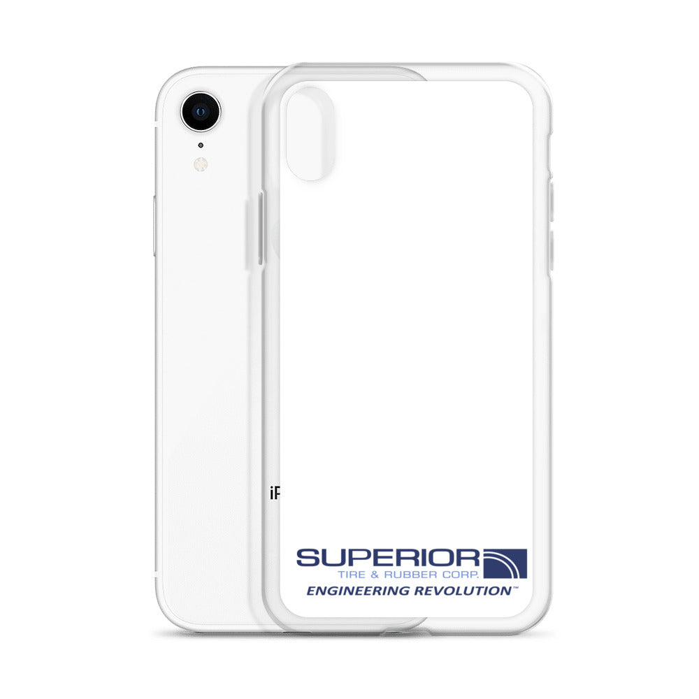 iPhone® Case