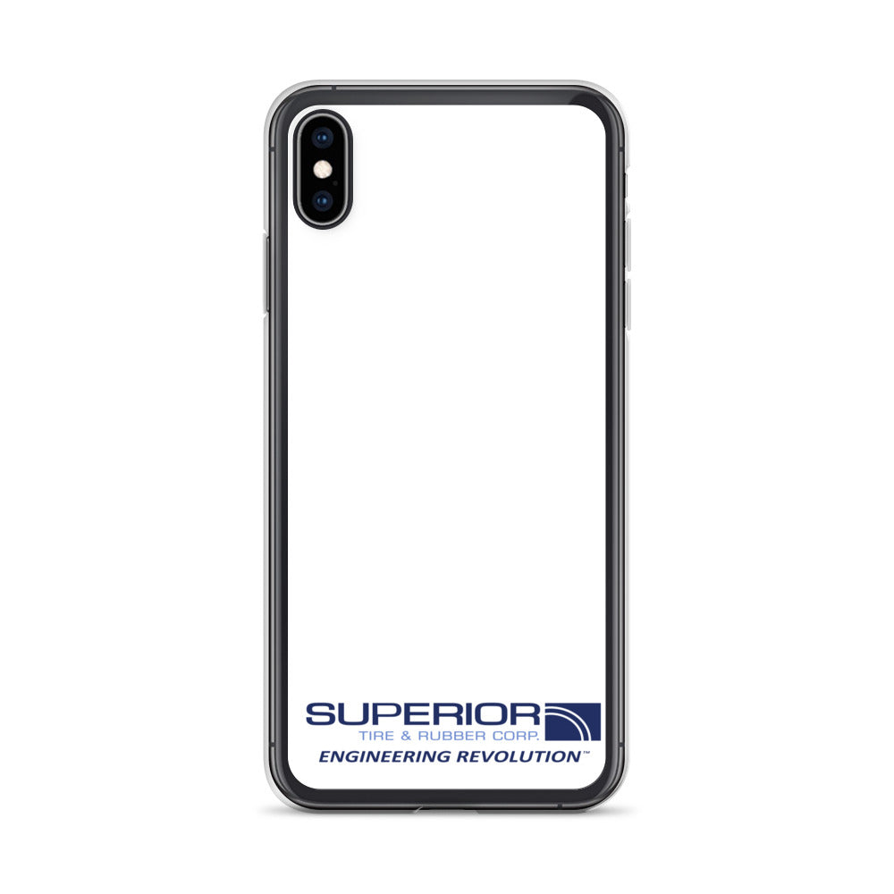iPhone® Case