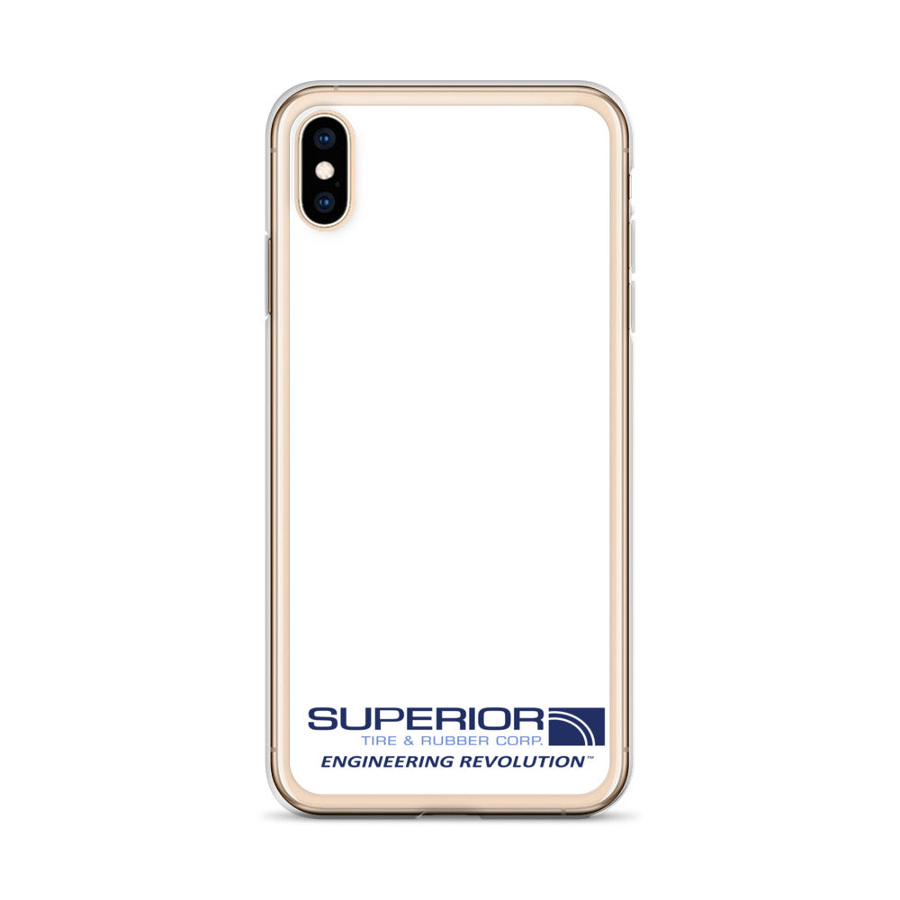 iPhone® Case