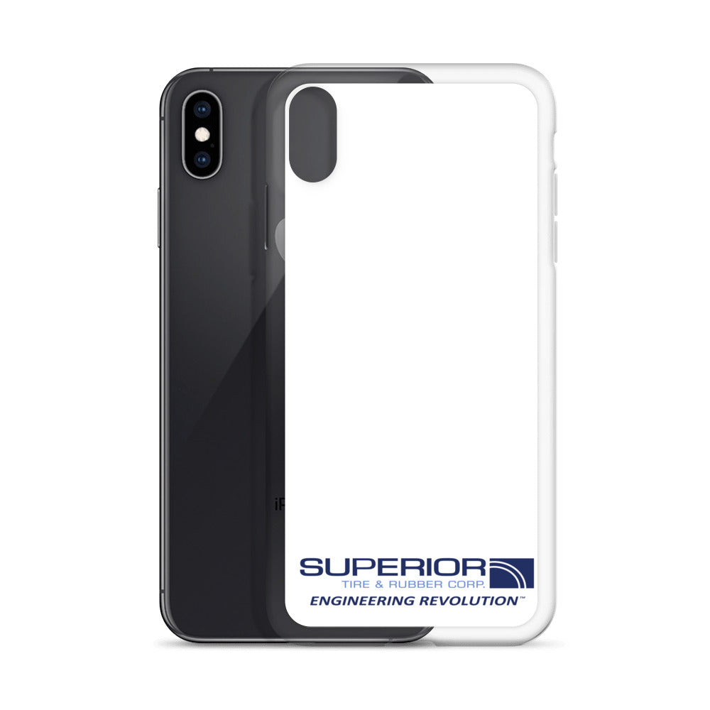 iPhone® Case