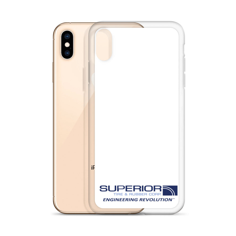 iPhone® Case