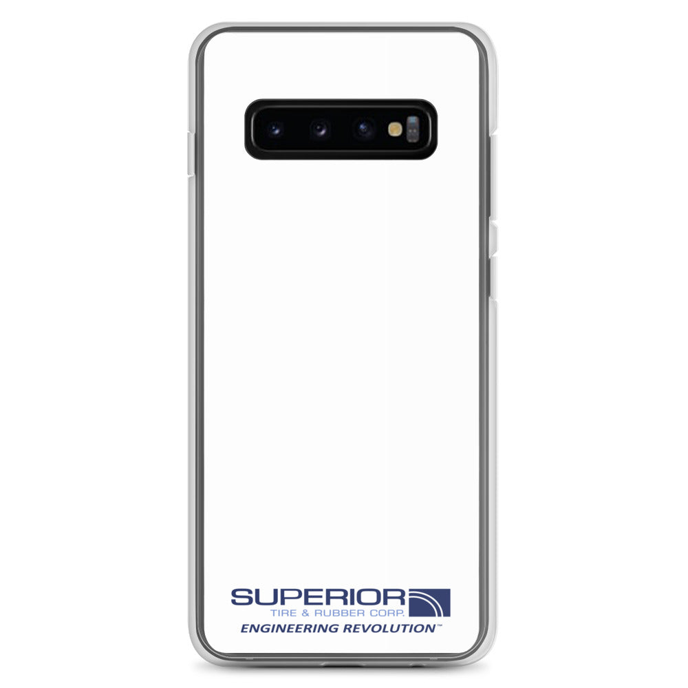 Samsung® Case