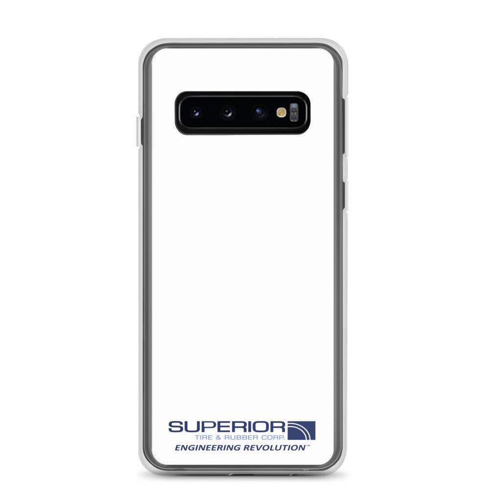 Samsung® Case