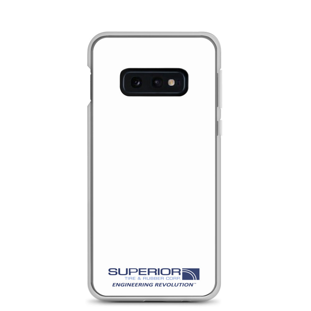 Samsung® Case