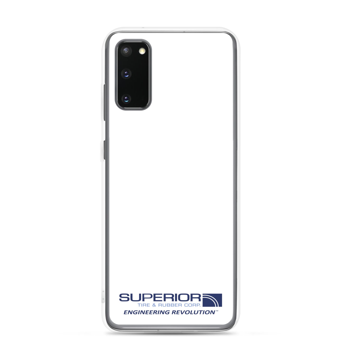 Samsung® Case