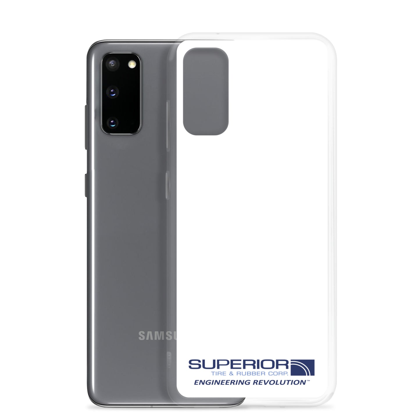 Samsung® Case