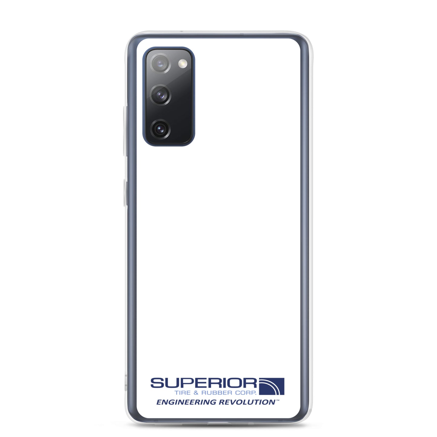 Samsung® Case
