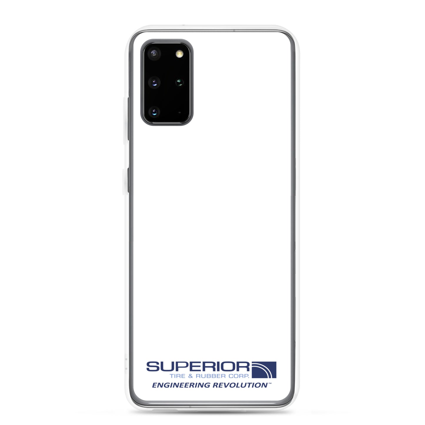 Samsung® Case