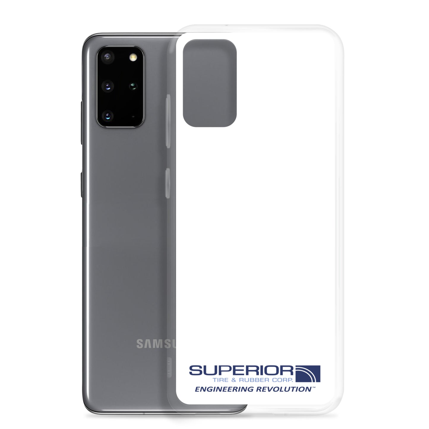 Samsung® Case