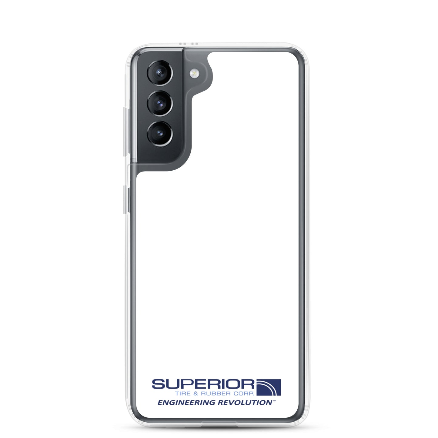 Samsung® Case